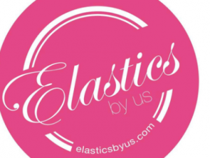 Elastics by Us